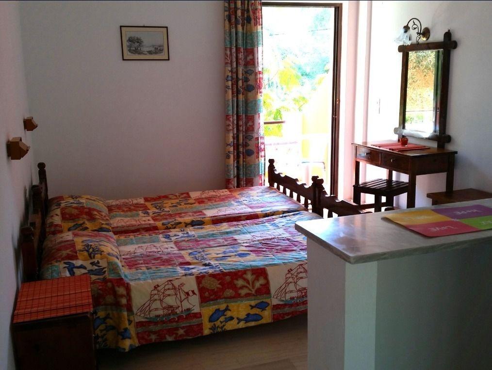 Sofia Apartments Μπούκαρι Εξωτερικό φωτογραφία