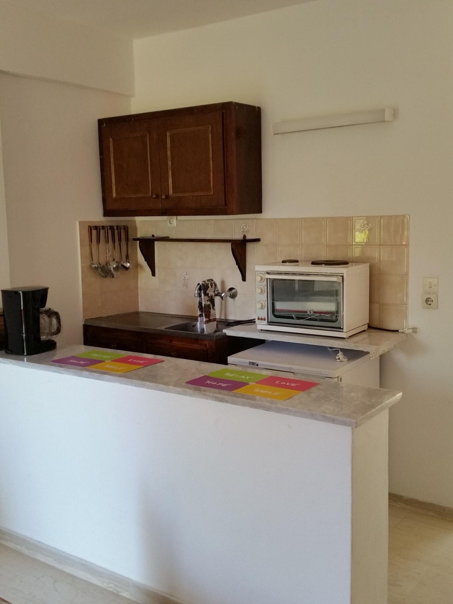 Sofia Apartments Μπούκαρι Εξωτερικό φωτογραφία