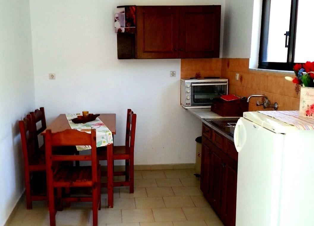 Sofia Apartments Μπούκαρι Εξωτερικό φωτογραφία
