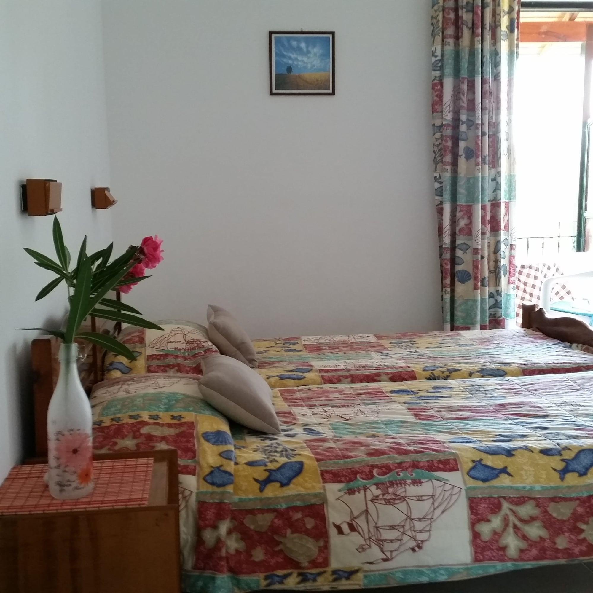 Sofia Apartments Μπούκαρι Εξωτερικό φωτογραφία