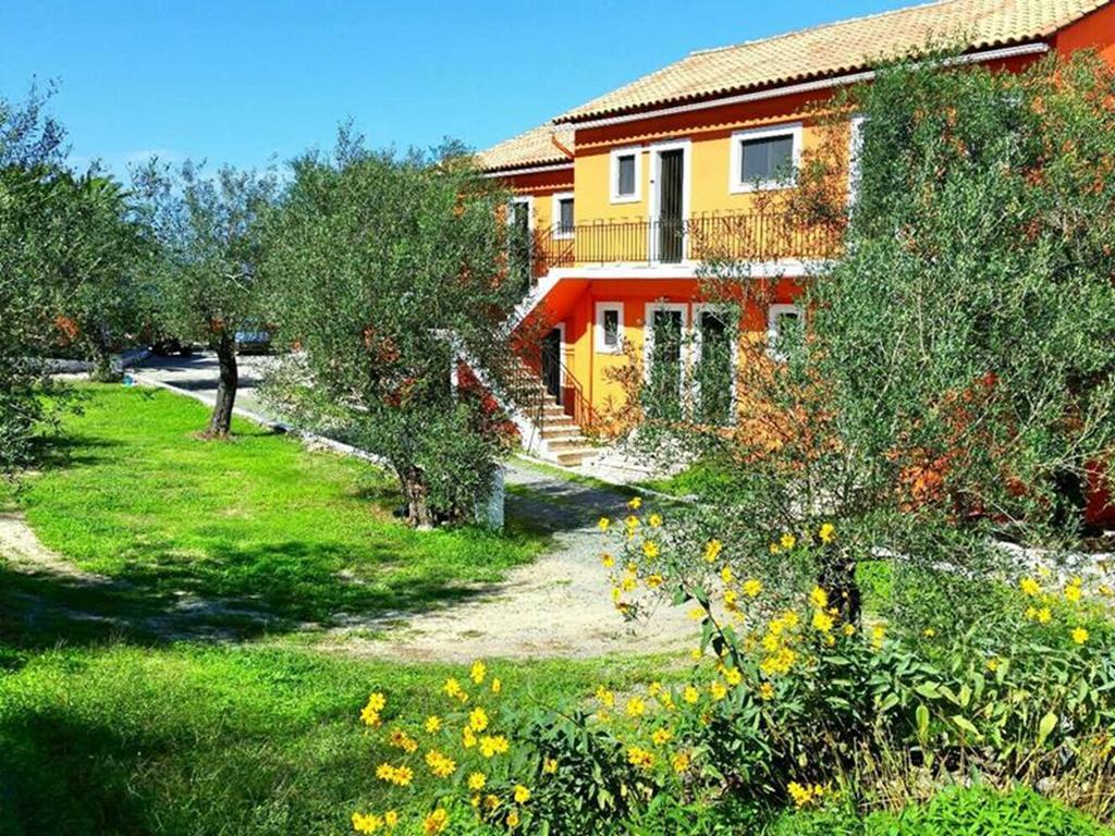 Sofia Apartments Μπούκαρι Δωμάτιο φωτογραφία