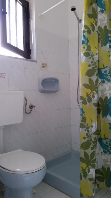 Sofia Apartments Μπούκαρι Δωμάτιο φωτογραφία