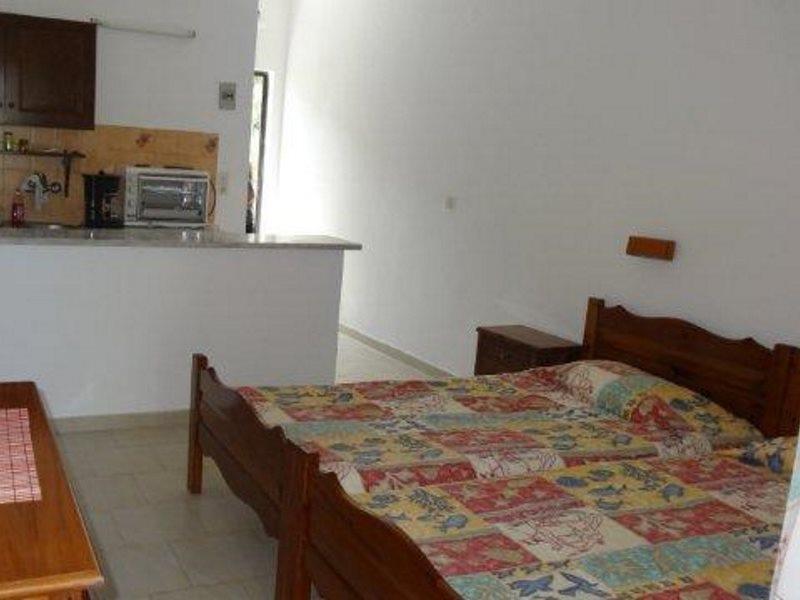 Sofia Apartments Μπούκαρι Εξωτερικό φωτογραφία