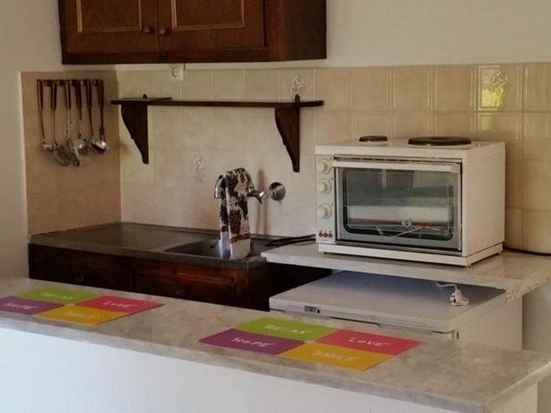 Sofia Apartments Μπούκαρι Εξωτερικό φωτογραφία