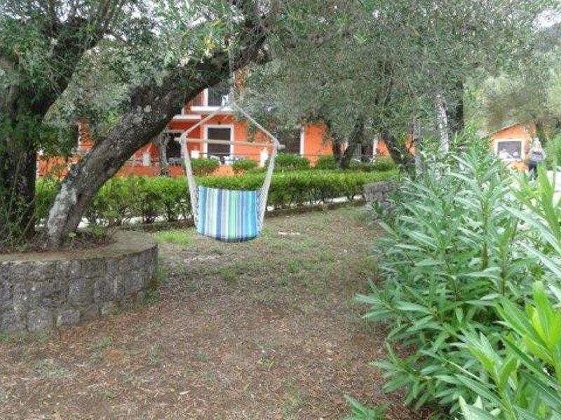 Sofia Apartments Μπούκαρι Εξωτερικό φωτογραφία